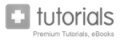 tutorials