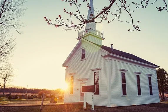 prayer-2-piuucj52fc4atu9gn5ov4t8hibnvaka4kfm7pmcp08