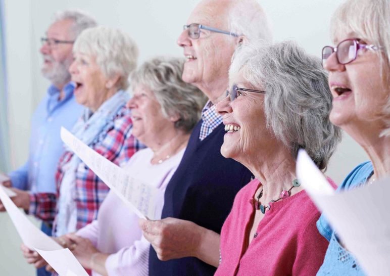 spirit-sermon-services